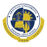 PHINMA Araullo University