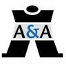 A & A Sicherheit und Service ® Sicherheitsdienst + Security + Alarm + Detektei