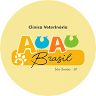Clínica Veterinária Au Au Brasil - Banho e Tosa