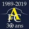 Aubagne Football Club