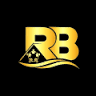 Aubaines R.B