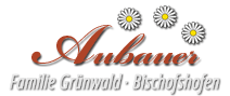 Aubauer