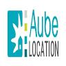 LOCATIONS TROYES BAR SUR AUBE BRIENNE