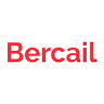 Bercail de St-Georges (Au)