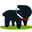 Auberdog