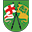 Kindergarten Auberg