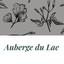 Restaurant Auberge du Lac, Machtum