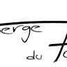 Auberge du Pont