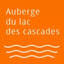 Restaurant du Lac des Cascades
