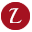 Auberge Chez Laurette