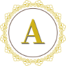 L'Auberge d'Augy