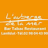 L'Auberge de la Mer