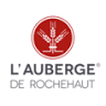 Auberge De Rochehaut