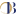 Auberge des Glazicks