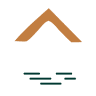 Auberge des Pêcheurs