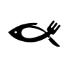 Le Fumoir d'Ar-Men