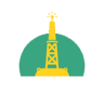 The Môle