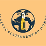 Auberge restaurant du Monde