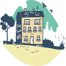 Auberge du Précontent