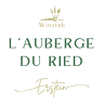 L'Auberge & Trattoria du Ried