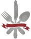 Auberge En Ardenne
