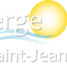 Auberge Lac St-Jean Phase 2