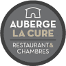 Auberge La Cure
