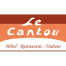 Auberge le Cantou