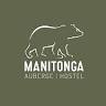 Le Bar Manitonga