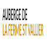 Auberge de la Ferme Saint Vallier