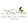 Auberge U Mulinu