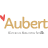 Aubert Barentin