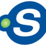 Point S - Aubin Auto Inc.