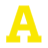Aubin Equipment & Automotive, Inc