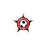Aubin Grove United FC