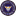 American University of Barbados