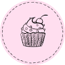 AU BONHEUR DU GATEAU