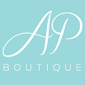 Aubree P. Boutique
