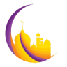 Islamic Center of Aubrey