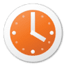 Aubrey's Clock Gallery