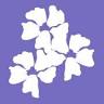 Aubrieta Consulting