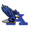 Auburndale Elementary School