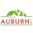 Auburn Building Inspection