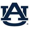 Auburn University