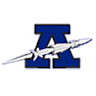 Auburn Public School Systems