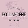 Boulangerie