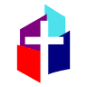 Auburn Church of Christ