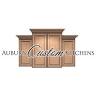 Auburn Custom Kitchens