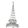 Auburndale Baptist Church