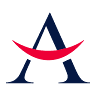 Auburn Dental Center